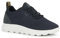 Geox U SPHERICA A Sneaker, Error:#, 40 EU