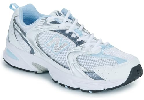 New Balance Herren Mr530shIndustrieschuh