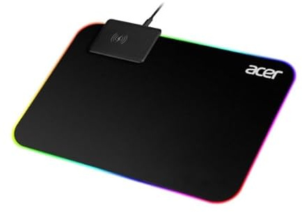 Acer TAPPETINO PER IL MOUSE RIC. WLAN 350 mm