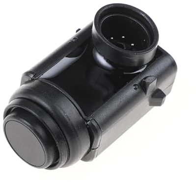 Parksensoren 0015427418 A0015427418 PDC Parksensor 0045428718 A0035428718 Rückfahrradar Für Benz W163 W164 W203 W210 W211 W220 Einparkhilfe(Size:1 pc)