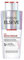 L'Oréal Paris Elsève Pro Bond Repair Shampoo 200 ml