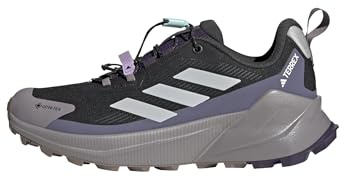 adidas Terrex Trailmaker 2 Gore-TEX Speed Lace Hiking Shoes