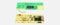MyApplianceSpare Main Control Board PCB for Samsung Microwave CM1926A