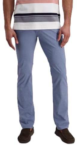 Pierre Cardin Herren Jeans PC-Lyon | Männer Hose | Regular Fit