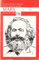 MARX (Fontana Modern Masters)