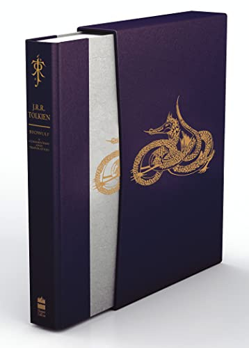 HarperCollins