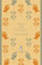 Pride and Prejudice: Jane Austen (The Penguin English Library)