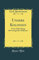 Unsere Kolonien: Unter Mitwirkung Hervorragender Afrikaner (Classic Reprint)