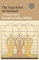 The Yoga Sutra of Patanjali: A Biography (Lives of Great Religious Books, Band 43)