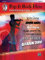 Pop & Rock Hits Instrumental Solos: Horn in F (incl. CD) (Pop Instrumental Solo Series)