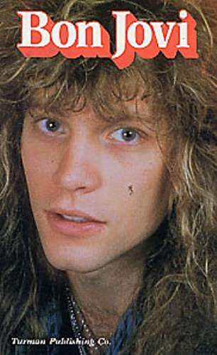 Bon Jovi