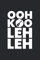 Ukulele Liederbuch: Ukulele Notenbuch A5 Ukulele Akkorde und Tabs I Geschenk für Ukulelespieler I Notenheft zum Ausfüllen mit Notenlinien und Tabulatur für Songs und Lieder