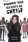 Who Am I - Knowing Your Identity in Christ