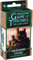 A Game of Thrones Lcg: The Banners Gather Chapter Pack