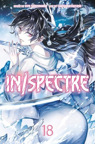 Kodansha USA Publishing