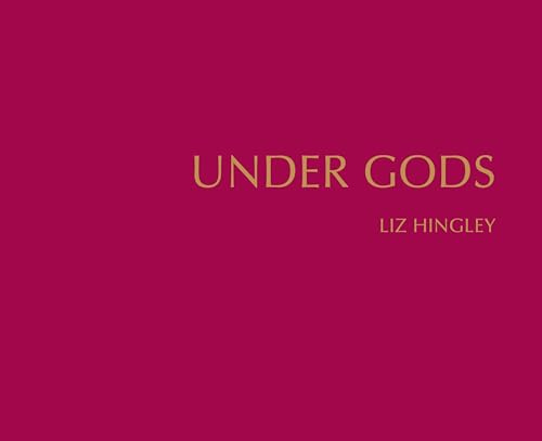 Under Gods: Stories from the Soho Road