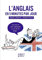 Les petits livres: Le petit livre de l'anglais en 5 minutes par jour