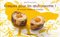 Craquez pour les oeufs cocotte !: 30 Recettes rapides et créatives
