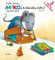 MIKOs & MIMIKIs Welt: Band 2; (Drei Bücher in einem Band: Sammelband): Band 2; 3 Bücher in einem Band