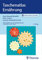 Taschenatlas Ernährung