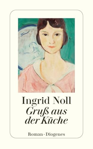 Gruß aus der Küche (detebe)
