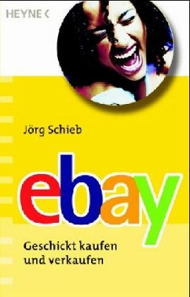 eBay: Geschickt kaufen und verkaufen