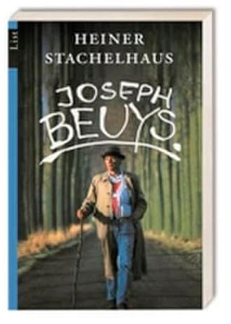 List Taschenbuch