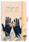 Buchkalender Times Small Trend Magic 18 Monate 2024/2025: Terminplaner 9x14 cm I Terminkalender: Oktober 2023 bis März 2025 I Platz für Notizen I Echter Glanz auf Umschlag