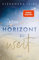 Kein Horizont zu weit (Tales of Sylt, Band 1): Eine ergreifende Liebesgeschichte auf der wunderschönen Insel Sylt - New Adult-Reihenauftakt von SPIEGEL-Bestsellerautorin Alexandra Flint