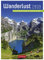 Wanderlust Wochen-Kulturkalender 2024. Fotokalender mit den schönsten Wanderwegen Deutschlands und Europas. Informativer Kalender mit Touren-Beschreibungen: 53 Touren von Rügen bis zu den Alpen