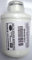 Hotpoint C00300448 American Style Fridge Freezer Refrigerator Replacement Fridge ice Water Filter Cartridge