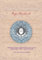 Bewusste Schwangerschaft Yoga Handbuch: Original Titel: Conscious Pregnancy