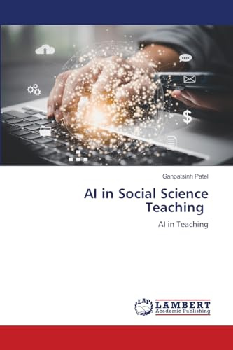 AI in Social Science Teaching: AI in Teaching