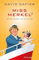 Miss Merkel en de moord op volle zee (Miss Merkel, 3)