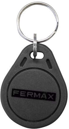 LLavero proximidad EM Fermax 4515