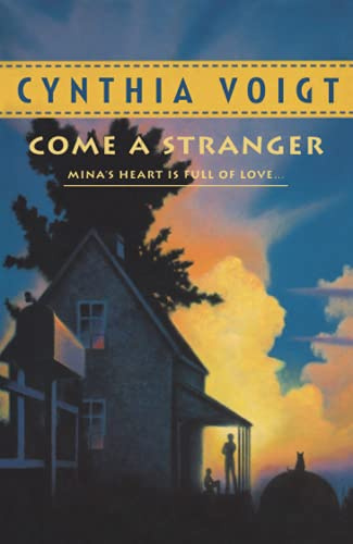 HARPERCOLLINSCHILDREN’SBOOKS
