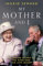 My Mother and I: The Inside Story of the King and Our Late Queen