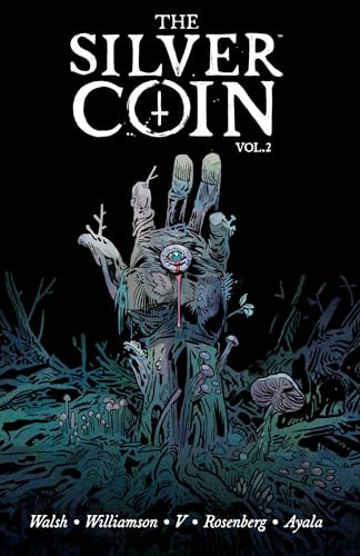 Image Comics
