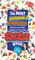 The Most Incredible, Outrageous, Packed-To-The-Gills Bulging-At-The-Seams Sticker Book You'Ve Ever Seen (Klutz)