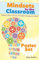 Mindsets in the Classroom Poster Set: Building a Culture of Success and Student Achievement in Schools