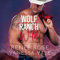 Wild (Wolf Ranch, Band 2)