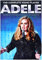 The Complete Piano Player: Adele