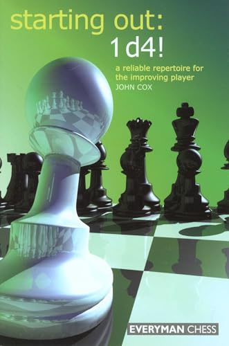 Everyman Chess