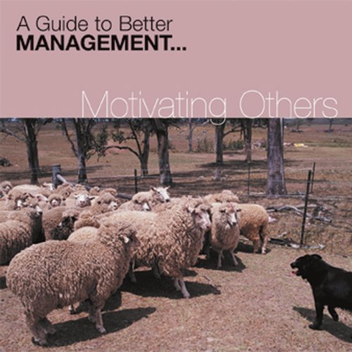 Motivating Others / Various