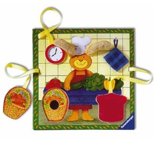 Ravensburger 04603 4