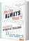 Ideenbuch Handlettering - You can always make it: 37 brandneue Alphabete
