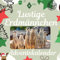 Lustige Erdmännchen: Adventskalender