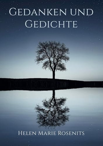 Gedanken und Gedichte