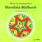 Mein extrastarkes Mandala-Malbuch für Kinder ab 8: Ausmalbuch für Mädchen und Jungen