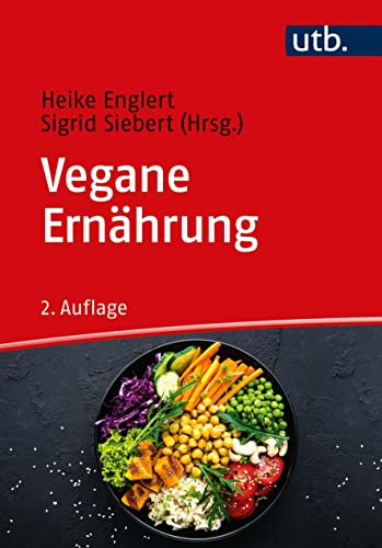 UTB GmbH